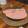 炭火居酒屋 華 - 