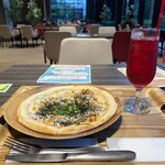 えごたいえ - 