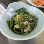 居酒屋 とよ - 