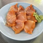 居酒屋 とよ - 