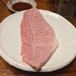 炭火居酒屋 華 - 