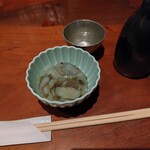 和 restaurant sacra - 