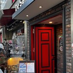 デ サリータ - 
