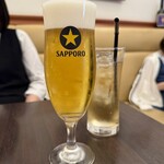 麻布笄軒 - 
