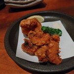 和 restaurant sacra - 