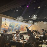 デ サリータ - 
