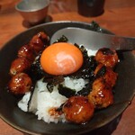 和 restaurant sacra - 