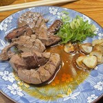 岡室酒店直売所 - 
