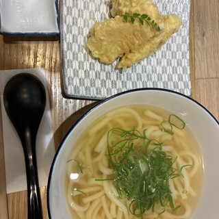 やりうどん_1