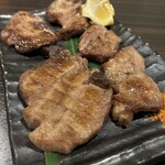 地酒と和個室居酒屋 一之蔵 - 