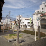 ベルディ - 