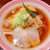 荻窪中華そば 春木屋 - 料理写真: