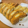 幸楽 - 料理写真:
