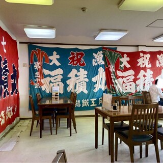 まぐろ食堂_2