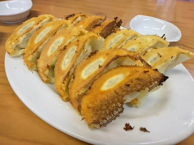 Kouraku, Utsunomiya, Japan