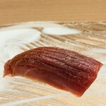 鮨処 暁 -akatsuki- - 