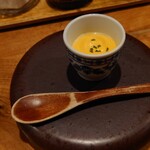 海老丸らーめん - 