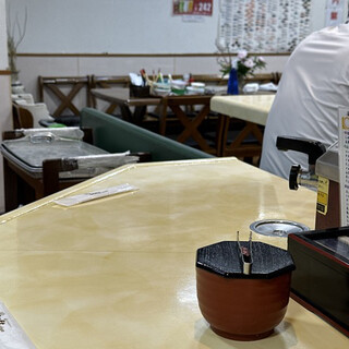 スーパー回転寿司ミラクルあおば_2