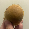蜂蜜まん本舗 - 