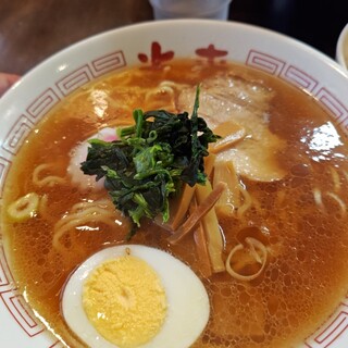 光来_0