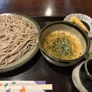 イモセン_0