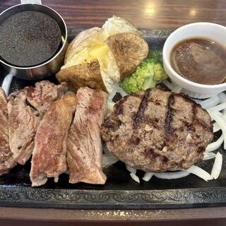 ステーキガスト_0