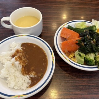 ステーキガスト_1