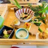 新宿 星のなる木 - 