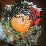 はかた商店 - 