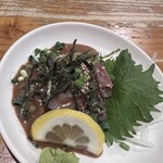 焼鳥 高宮 - 