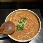 葉隠 - 