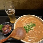葉隠 - 