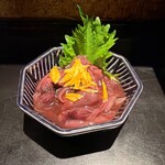 葉隠 - 
