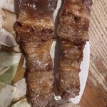 焼鳥 高宮 - 