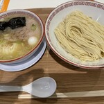 マルダイラーメン - 