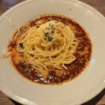 CRAFT GRILL - 