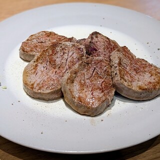 神田肉バル BOSCO_1