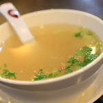 鬍鬚張魯肉飯 - 