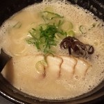 博多徳兵衛