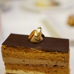 Patisserie SATSUKI - 