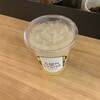 サン ウミノ - ドリンク写真: