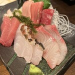 ひとし - 