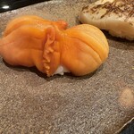喰切料理 八方 - 
