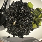 ひとし - 