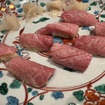 喰切料理 八方 - 