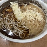 加賀 - 