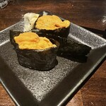ひとし - 
