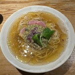 大塚 みや穂 - 