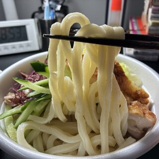 一風_1