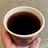 BONGEN COFFEE - 
